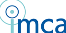 IMCA logo